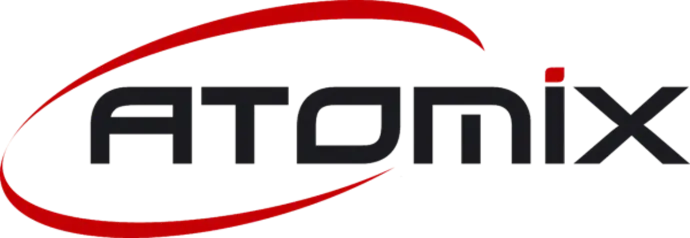 Atomix