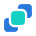 Articles app