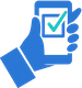 Picking app