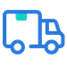 Orders app