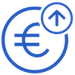 Pricing app