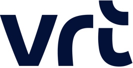 VRT
