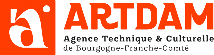 Artdam