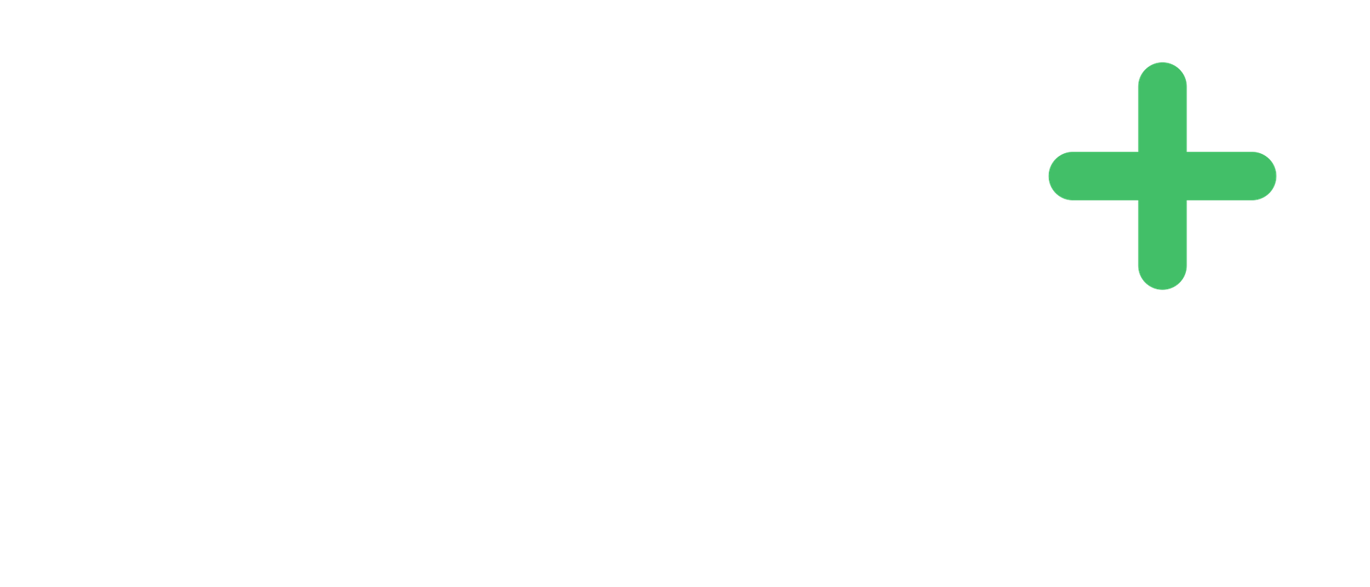RentPlus